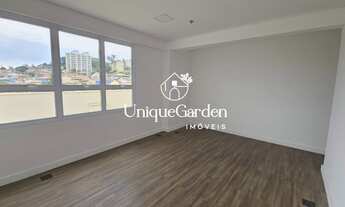 Imagem 2: SALA COMERCIAL em JACAREÍ - SP, CENTRO