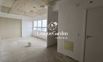 Imagem: SALA COMERCIAL em JACAREÍ - SP, CENTRO