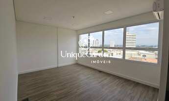 Imagem: SALA COMERCIAL em JACAREÍ - SP, CENTRO