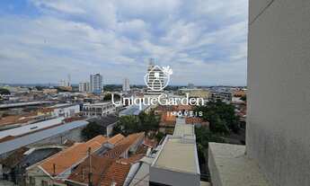 Imagem 5: SALA COMERCIAL em JACAREÍ - SP, CENTRO