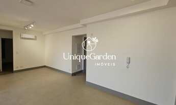 Imagem 5: Aluguel de Apartamento com 3 Suítes em Royal Park, São José dos Campos-SP: Aproveite!