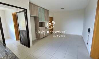 Imagem 4: APARTAMENTO RESIDENCIAL em São José dos campos - SP, Jd. Esplanada