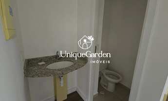 Imagem 6: SALA COMERCIAL em JACAREÍ - SP, CENTRO