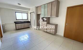 Imagem 3: APARTAMENTO RESIDENCIAL em São José dos campos - SP, Jd. Esplanada