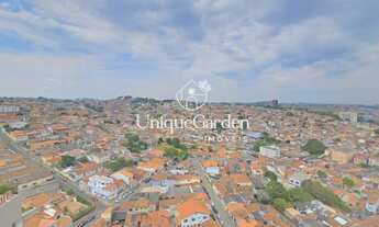 Imagem 4: SALA COMERCIAL em JACAREÍ - SP, CENTRO