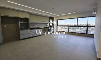 Imagem 4: Aluguel de Apartamento com 3 Suítes em Royal Park, São José dos Campos-SP: Aproveite!