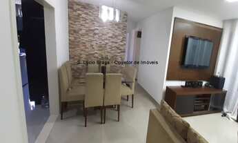 Imagem: APARTAMENTO RESIDENCIAL em SÃO JOSÉ DOS