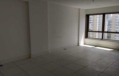 Imagem 5: SALA COMERCIAL em SÃO JOSÉ DOS CAMPOS - SP, Jardim Aquarius