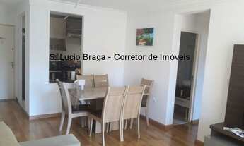 Imagem: APARTAMENTO RESIDENCIAL em SÃO JOSÉ DOS