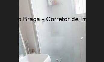 Imagem 6: APARTAMENTO RESIDENCIAL em SÃO JOSÉ DOS CAMPOS - SP, CONJUNTO RESIDENCIAL TRINTA E UM DE M