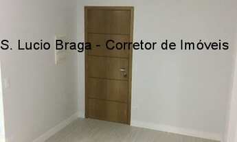 Imagem 5: APARTAMENTO RESIDENCIAL em JACAREÍ - SP, VILA MACHADO