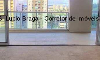 Imagem 3: APARTAMENTO RESIDENCIAL em SÃO JOSÉ DOS CAMPOS - SP, PARQUE RESIDENCIAL AQUARIUS