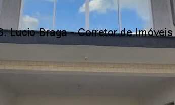 Imagem 2: CASA RESIDENCIAL em SÃO JOSÉ DOS CAMPOS - SP, Urbanova