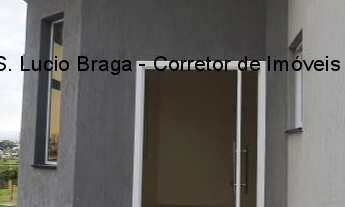 Imagem 4: CASA RESIDENCIAL em SÃO JOSÉ DOS CAMPOS - SP, Urbanova