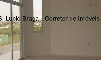 Imagem: CASA RESIDENCIAL em SÃO JOSÉ DOS CAMPOS