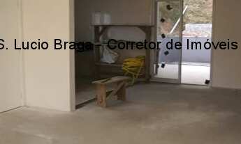 Imagem 5: CASA RESIDENCIAL em SÃO JOSÉ DOS CAMPOS - SP, Urbanova