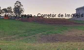 Imagem 2: TERRENO RESIDENCIAL em SÃO JOSÉ DOS CAMPOS - SP, Urbanova