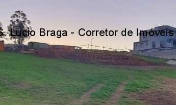 Imagem 3: TERRENO RESIDENCIAL em SÃO JOSÉ DOS CAMPOS - SP, Urbanova