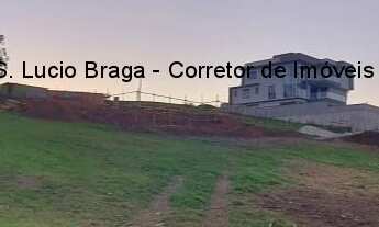 Imagem 4: TERRENO RESIDENCIAL em SÃO JOSÉ DOS CAMPOS - SP, Urbanova
