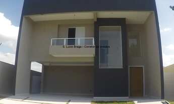 Imagem: CASA RESIDENCIAL em CAÇAPAVA - SP, CONDOMÍNIO