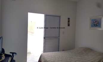 Imagem 3: CASA RESIDENCIAL em SÃO JOSÉ DOS CAMPOS - SP, PARQUE INDUSTRIAL