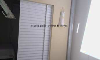 Imagem 6: CASA RESIDENCIAL em SÃO JOSÉ DOS CAMPOS - SP, PARQUE INDUSTRIAL