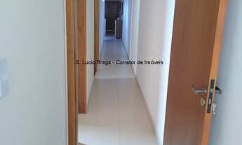 Imagem 7: CASA RESIDENCIAL em SÃO JOSÉ DOS CAMPOS - SP, PARQUE INDUSTRIAL