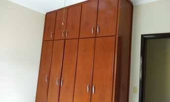 Imagem 7: CASA RESIDENCIAL em São José dos Campos - SP, Vila Maria