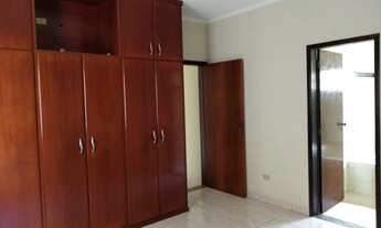 Imagem 3: CASA RESIDENCIAL em São José dos Campos - SP, Vila Maria