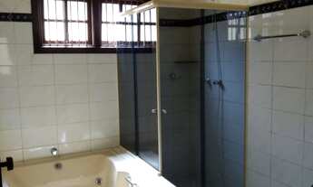 Imagem 4: CASA RESIDENCIAL em São José dos Campos - SP, Vila Maria