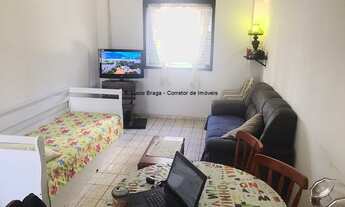 Imagem: APARTAMENTO RESIDENCIAL em GUARUJÁ - SP