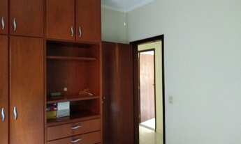 Imagem 6: CASA RESIDENCIAL em São José dos Campos - SP, Vila Maria