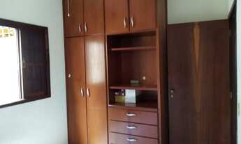 Imagem 5: CASA RESIDENCIAL em São José dos Campos - SP, Vila Maria