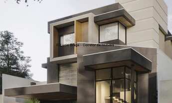 Imagem 3: CASA RESIDENCIAL em SÃO JOSÉ DOS CAMPOS - SP, URBANOVA