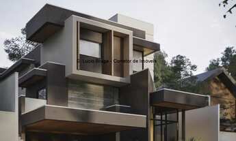 Imagem 7: CASA RESIDENCIAL em SÃO JOSÉ DOS CAMPOS - SP, URBANOVA