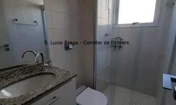 Imagem 5: APARTAMENTO RESIDENCIAL em SÃO JOSÉ DOS CAMPOS - SP, JARDIM ESPLANADA