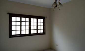 Imagem 2: CASA RESIDENCIAL em São José dos Campos - SP, Vila Maria