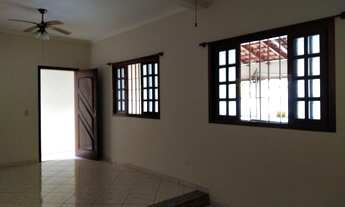 Imagem: CASA RESIDENCIAL em São José dos Campos