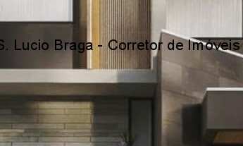 Imagem 5: CASA RESIDENCIAL em SÃO JOSÉ DOS CAMPOS - SP, URBANOVA