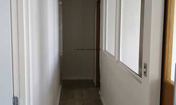 Imagem 7: SALA COMERCIAL em SÃO JOSÉ DOS CAMPOS - SP, Jardim Aquarius