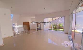 Imagem: CASA RESIDENCIAL em SÃO JOSÉ DOS CAMPOS