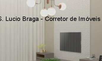 Imagem 7: CASA RESIDENCIAL em JACAREÍ - SP, CONDOMÍNIO VEM VIVER JACAREÍ - VIVVÁ