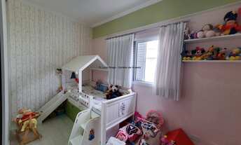 Imagem 5: CASA RESIDENCIAL em SÃO JOSÉ DOS CAMPOS - SP, URBANOVA