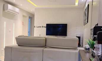 Imagem: APARTAMENTO RESIDENCIAL em SÃO JOSÉ DOS