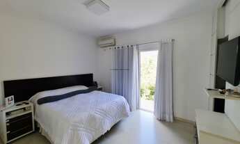 Imagem 3: CASA RESIDENCIAL em SÃO JOSÉ DOS CAMPOS - SP, URBANOVA