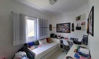 Imagem 6: CASA RESIDENCIAL em SÃO JOSÉ DOS CAMPOS - SP, URBANOVA