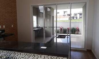 Imagem 5: CASA RESIDENCIAL em SÃO JOSÉ DOS CAMPOS - SP, LOTEAMENTO FLORESTA