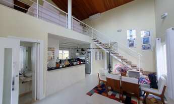 Imagem 2: CASA RESIDENCIAL em SÃO JOSÉ DOS CAMPOS - SP, URBANOVA