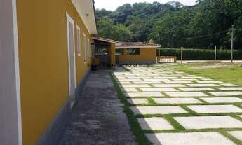 Imagem 5: CHACARA RURAL em JACAREÍ - SP, ITAPEVA