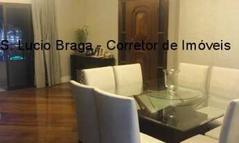 Imagem: APARTAMENTO RESIDENCIAL em SÃO JOSÉ DOS